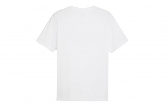 PUMA GRAPHICS SNEAKER TEE_MOBILE-PIC2