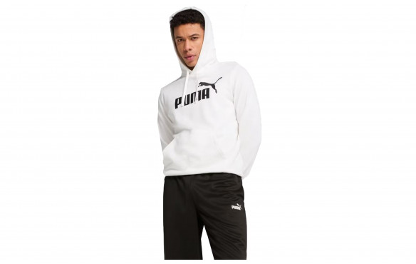 PUMA ESSENTIALS BIG LOGO HOODIE_MOBILE-PIC2