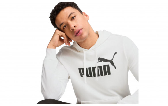 PUMA ESSENTIALS BIG LOGO HOODIE_MOBILE-PIC3