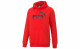 PUMA ESSENTIALS BIG LOGO HOODIE