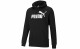 PUMA ESSENTIALS BIG LOGO HOODIE