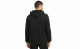 PUMA ESSENTIALS BIG LOGO HOODIE THUMBNAIL 2