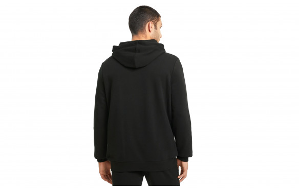PUMA ESSENTIALS BIG LOGO HOODIE_MOBILE-PIC2