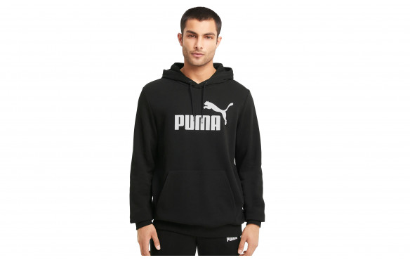 PUMA ESSENTIALS BIG LOGO HOODIE_MOBILE-PIC3