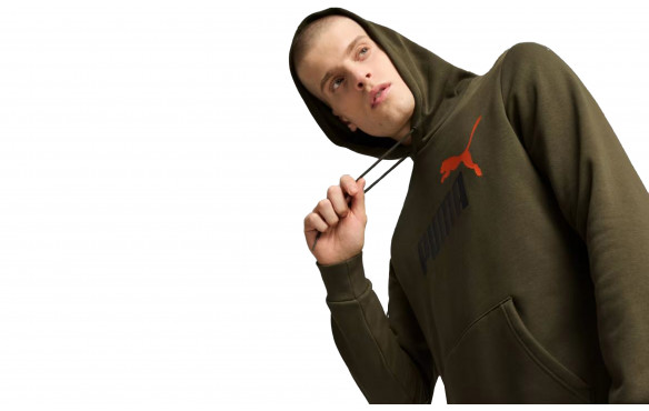 PUMA ESSENTIALS BIG LOGO HOODIE_MOBILE-PIC3