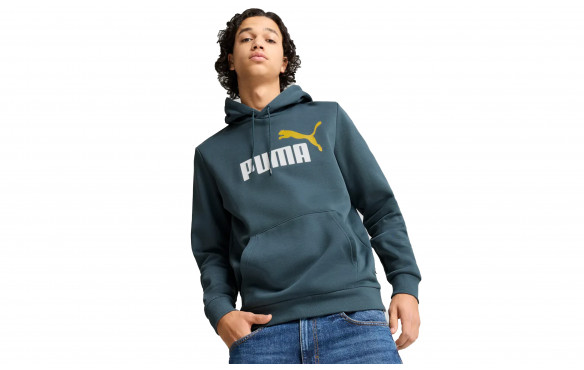 PUMA ESSENTIALS BIG LOGO HOODIE_MOBILE-PIC3
