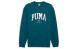 PUMA SQUAD CREW THUMBNAIL 1