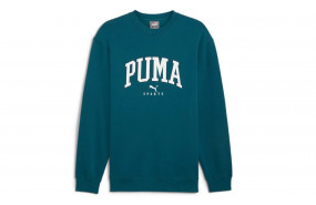PUMA SQUAD CREW
