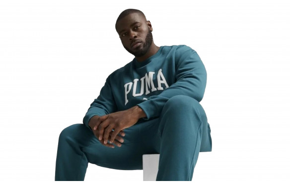 PUMA SQUAD CREW_MOBILE-PIC2