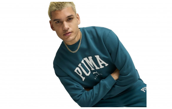 PUMA SQUAD CREW_MOBILE-PIC4