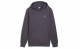 PUMA BETTER ESSENTIALS HOODIE
