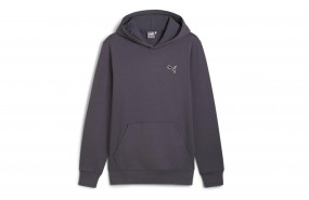 PUMA BETTER ESSENTIALS HOODIE