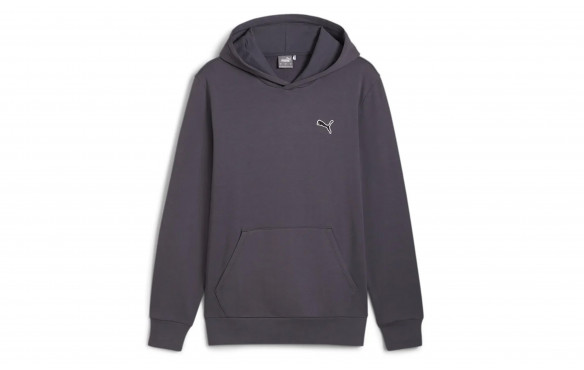 PUMA BETTER ESSENTIALS HOODIE PUMA BETTER ESSENTIALS HOODIE