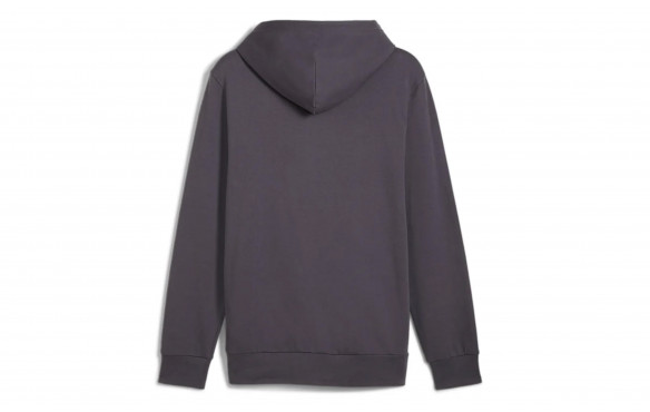 PUMA BETTER ESSENTIALS HOODIE_MOBILE-PIC2