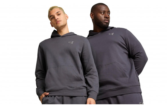PUMA BETTER ESSENTIALS HOODIE_MOBILE-PIC3