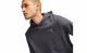 PUMA BETTER ESSENTIALS HOODIE THUMBNAIL 4