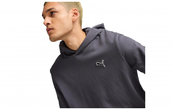 PUMA BETTER ESSENTIALS HOODIE_MOBILE-PIC4