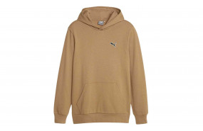 PUMA BETTER ESSENTIALS HOODIE