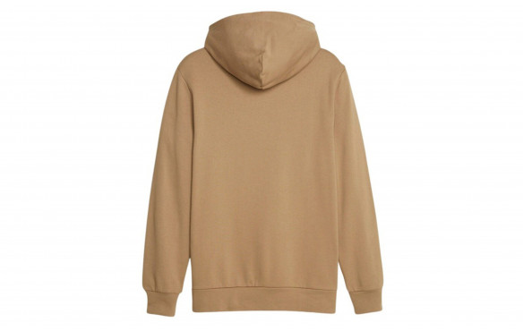 PUMA BETTER ESSENTIALS HOODIE_MOBILE-PIC2