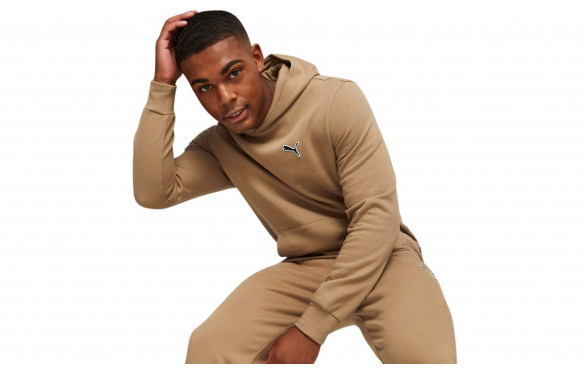 PUMA BETTER ESSENTIALS HOODIE_MOBILE-PIC3