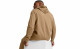 PUMA BETTER ESSENTIALS HOODIE THUMBNAIL 4