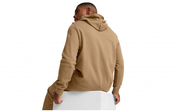 PUMA BETTER ESSENTIALS HOODIE_MOBILE-PIC4