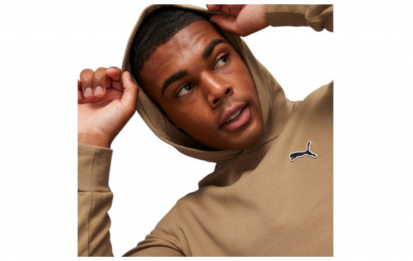 PUMA BETTER ESSENTIALS HOODIE_MOBILE-PIC5