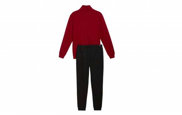 PUMA CLEAN SWEAT SUIT_MOBILE-PIC2