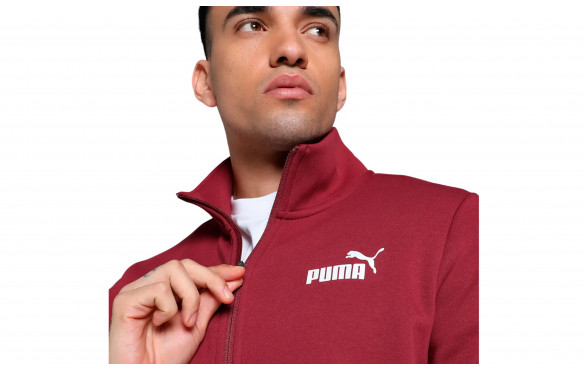 PUMA CLEAN SWEAT SUIT_MOBILE-PIC3