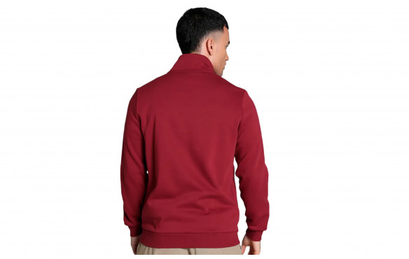 PUMA CLEAN SWEAT SUIT_MOBILE-PIC4