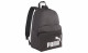PUMA PHASE BACKPACK