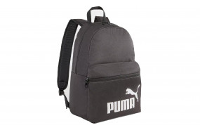 PUMA PHASE BACKPACK