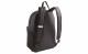 PUMA PHASE BACKPACK THUMBNAIL 2