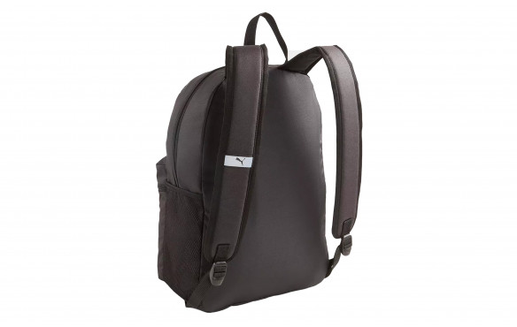 PUMA PHASE BACKPACK_MOBILE-PIC2