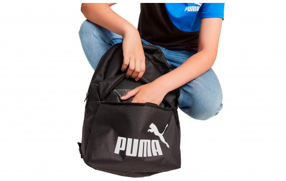 PUMA PHASE BACKPACK_MOBILE-PIC3