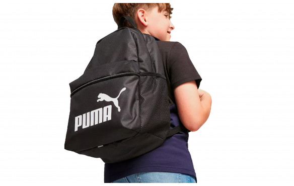 PUMA PHASE BACKPACK_MOBILE-PIC4