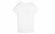 PUMA ESS+ SCRIPT TEE MUJER THUMBNAIL 2