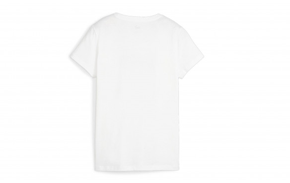 PUMA ESS+ SCRIPT TEE MUJER_MOBILE-PIC2