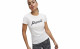 PUMA ESS+ SCRIPT TEE MUJER THUMBNAIL 3