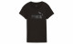PUMA ESS+ SCRIPT ANIMAL TEE MUJER THUMBNAIL 1