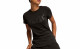 PUMA ESS+ SCRIPT ANIMAL TEE MUJER THUMBNAIL 2