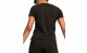 PUMA ESS+ SCRIPT ANIMAL TEE MUJER THUMBNAIL 3