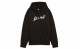 PUMA ESSENTIALS SCRIPT HOODIE MUJER THUMBNAIL 1