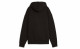 PUMA ESSENTIALS SCRIPT HOODIE MUJER THUMBNAIL 2