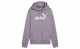 PUMA ESSENTIALS BIG LOGO HOODIE MUJER THUMBNAIL 1