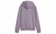 PUMA ESSENTIALS BIG LOGO HOODIE MUJER THUMBNAIL 2