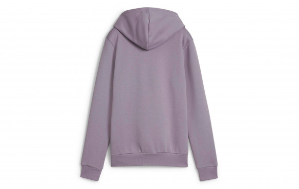 PUMA ESSENTIALS BIG LOGO HOODIE MUJER_MOBILE-PIC2