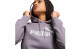 PUMA ESSENTIALS BIG LOGO HOODIE MUJER THUMBNAIL 3
