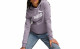 PUMA ESSENTIALS BIG LOGO HOODIE MUJER THUMBNAIL 4