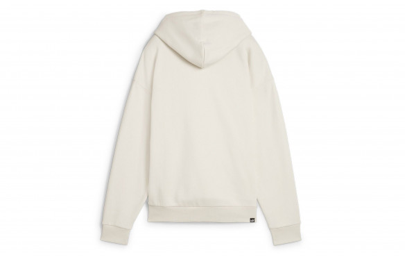 PUMA ESSENTIALS ANIMAL PRINT HOODIE MUJER_MOBILE-PIC2